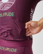 PNS Solitude - vipzio