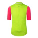 Camisa Euro™ Corsa - vipzio