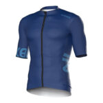 Conjunto Inbike™ - vipzio