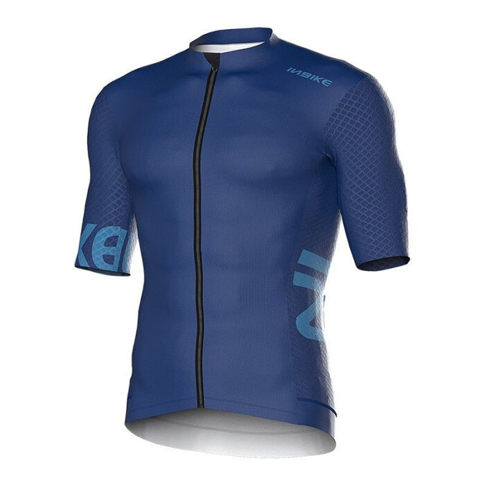 Conjunto Inbike™ - vipzio