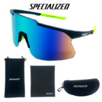 Óculos Specialized - vipzio