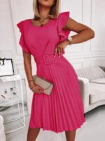 Vestido Feminino Dira - vipzio
