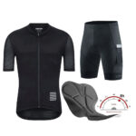 Conjunto Pro Short - vipzio