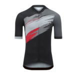 Camisa de Ciclismo Turismo - vipzio