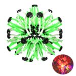 Brinquedo Expansível com Led 🎅 50% Desconto! - vipzio