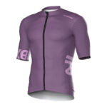 Conjunto Inbike™ - vipzio