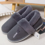PANTUFA ANATÔMICA Priscila - vipzio