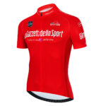 Camisa de Ciclismo Giro D'Itália - vipzio