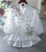 Camisa Feminina Serafina - vipzio