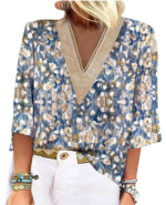 Camisa Feminina Gizella - vipzio