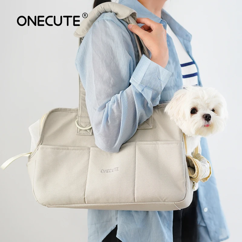 bolsa de transporte para cachorro pequeno, bolsa de transporte pet, bolsa de transporte para raças pequenas, bolsa de transporte para yorkshire, poodle toy, chiuahua, pinscher, bolsa de transporte de luxo, wepetz, lojawepetz