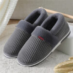 PANTUFA ANATÔMICA - vipzio