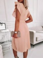 Vestido Feminino Dira - vipzio