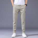 Calça Comfort [ULTRA CONFORTÁVEL] - vipzio