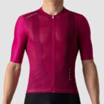 Camisa Aero Jersey™ - vipzio