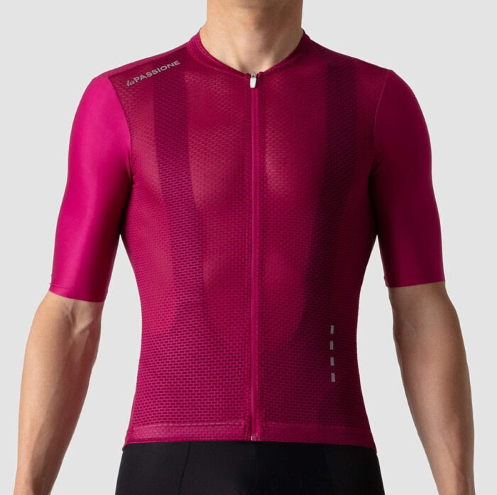 Camisa Aero Jersey™ - vipzio