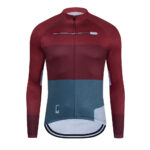 Manga Longa Bike Wear - vipzio