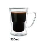 Caneca Latte Mocha - Mardish