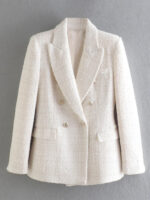 Blazer Feminino Lavínia - vipzio