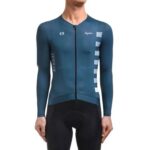 Camisa Manga Longa New Rapha - vipzio