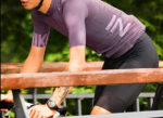 Conjunto Inbike™ - vipzio