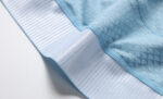 Conjunto Carbon Endurance - vipzio