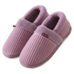 PANTUFA ANATÔMICA - vipzio