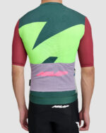 Camisa Maap Pro Jersey 2.0 - vipzio