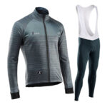 Conjunto Extreme - vipzio