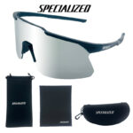 Óculos Specialized - vipzio