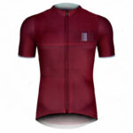 Camisa de Ciclismo cycle - vipzio