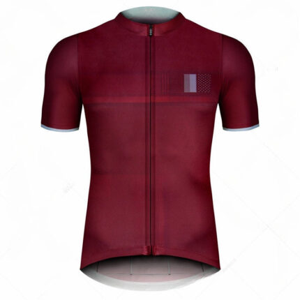 Camisa de Ciclismo cycle - vipzio