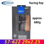 SCHWALBE Racing Ralph Ray 29x2.25 - vipzio