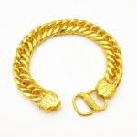 Pulseira Feminina Gomes - vipzio