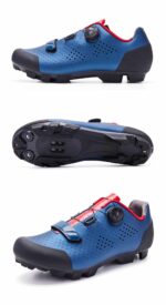 Sapatilha MTB Santic - vipzio