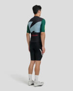 Camisa Maap Pro Jersey 2.0 - vipzio