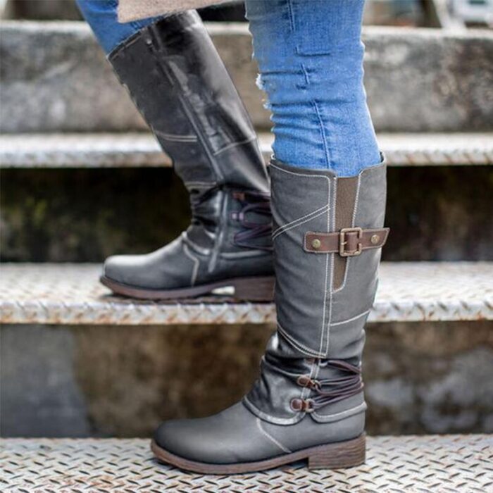 Bota Feminina country - vipzio