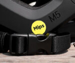 GUB M5 Mips - vipzio