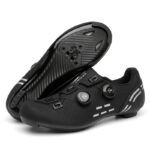 Sapatilha de Ciclismo Sport - vipzio