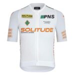 PNS Solitude - vipzio