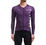 Camisa Manga Longa New Rapha - vipzio