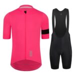 Conjunto Euro - vipzio