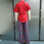 Conjunto Feminino Aida - vipzio