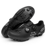 Sapatilha Sport Bike - vipzio