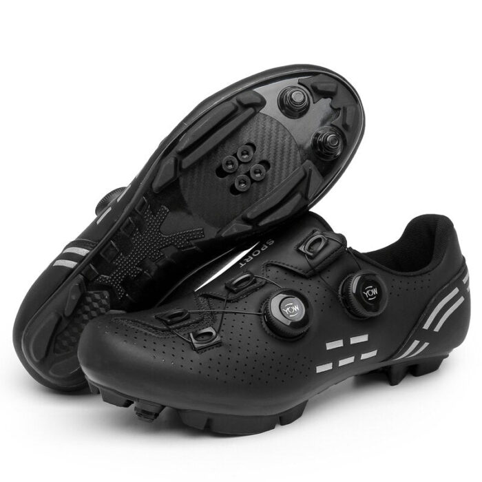 Sapatilha Sport Bike - vipzio