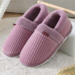 PANTUFA ANATÔMICA - vipzio