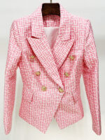 Blazer Feminino Daphne - vipzio