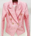 Blazer Feminino Daphne - vipzio