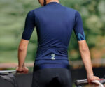 Conjunto Inbike™ - vipzio