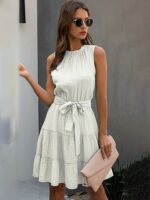 Vestido Feminino Fonseca - vipzio